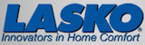 lasko-logo