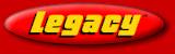 legacy-logo