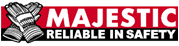 majesticlogo