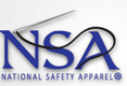 nas-logo