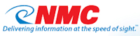 nmc-logo