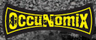occunomix-logo