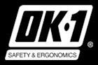 ok-1-logo