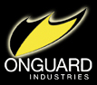 onguard-logo