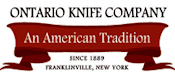 ontarioknife-logo