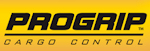 progrip-logo