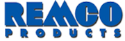 remcologo