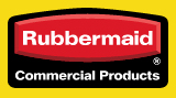 rubbermaid-logo
