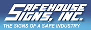 safehoussigns-logo