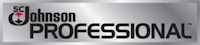 scjohnsonlogo