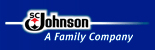 scjonsonlogo2