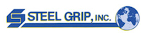 steel-grip-logo
