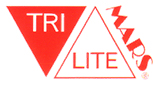 trilite-logo